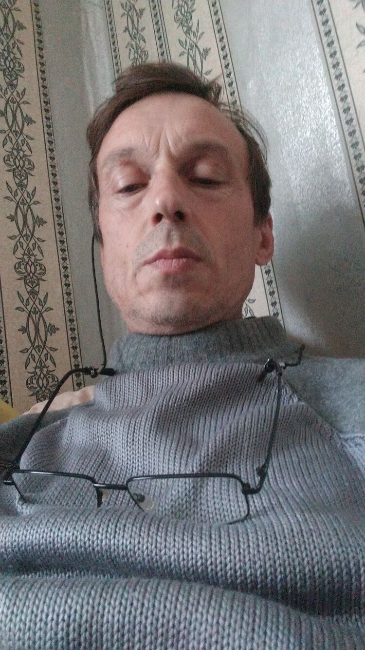  54032060  , 53 ,    