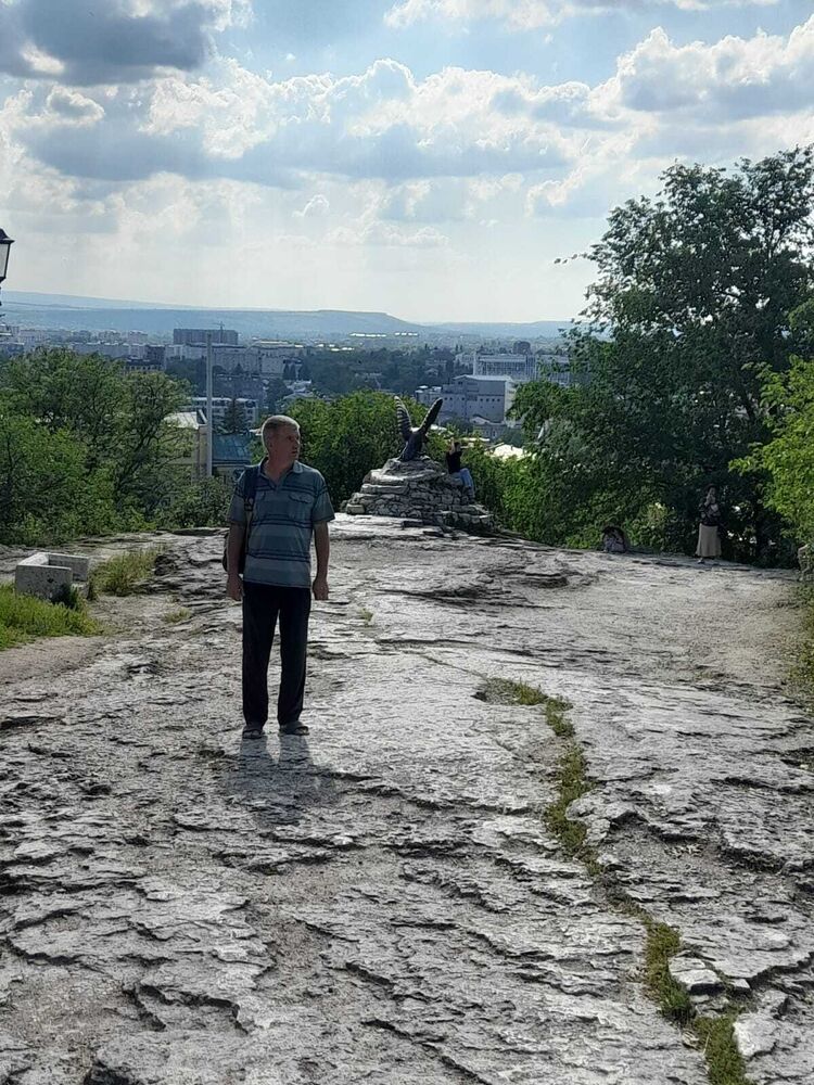 ���������� ������, ���� ������� ������, 43 ����, ������������ ��� ������, ����� � ���������