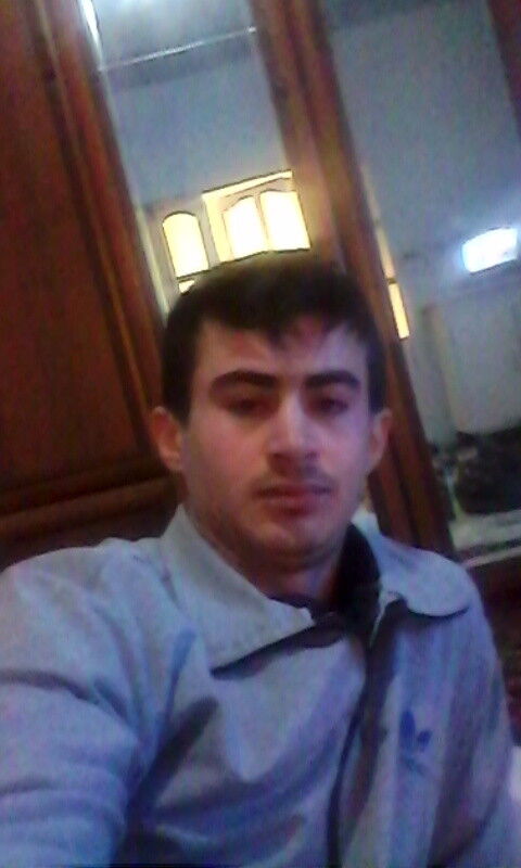  ,   Abdulo, 31 ,   ,   , c 