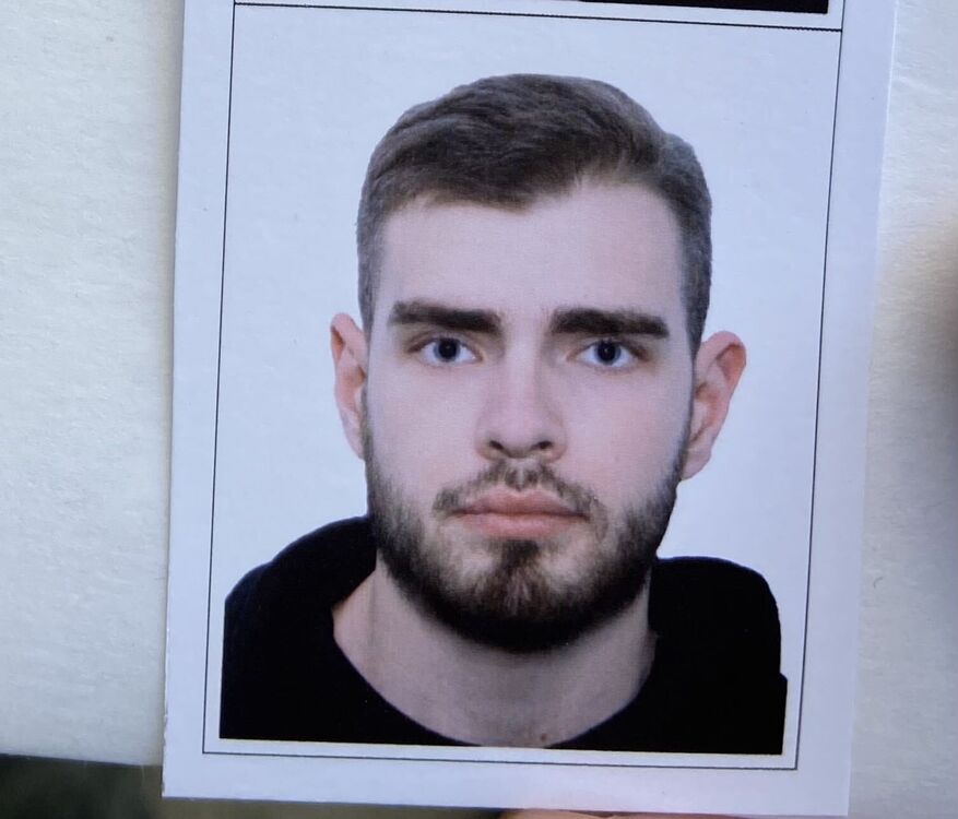 ���������� �����-���������, ���� ����� ������, 25 ���, ������������ ��� ������, ����� � ���������