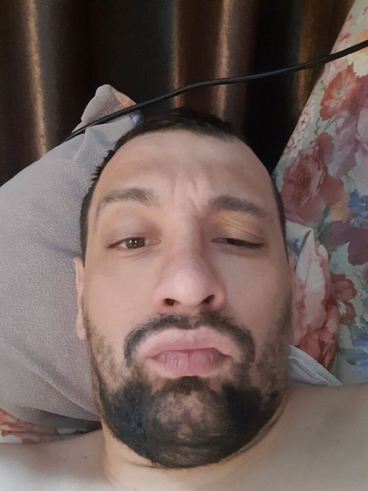  45706140  , 35 ,    -