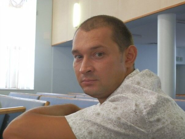 ���������� ����, ���� ������� Misha, 43 ����, ������������ ��� ������