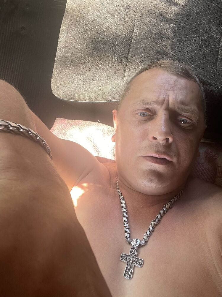  53065410  , 35 ,    