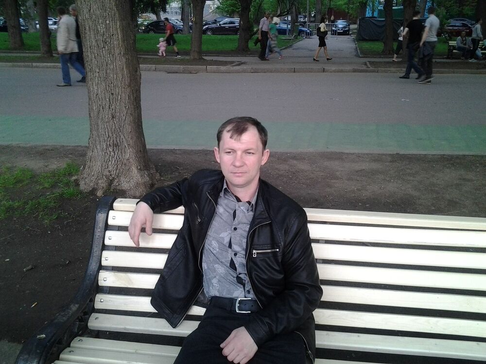 ���� 7538580 ������� ��������, 47 ���, ���� ���������� � ������