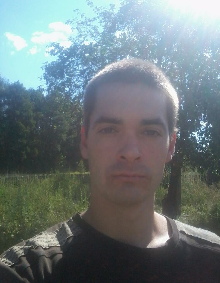 ���������� �������, ���� ������� ����, 36 ���, ������������ ��� ������, ����� � ���������, c�������� ���������