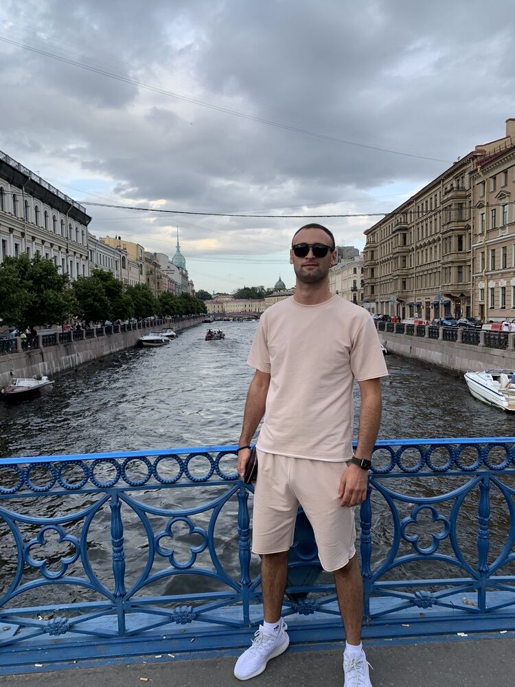 ���� 28696420 ������� ������, 30 ���, ���� ���������� � �����-����������