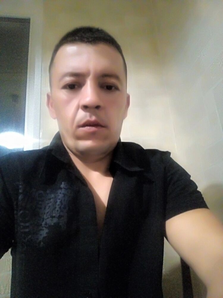  ,   , 43 ,   ,   , c , 