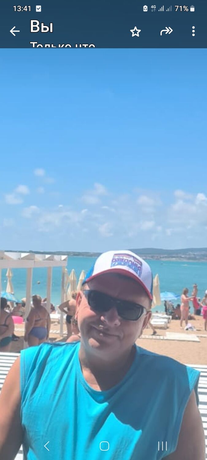 ���������� ������, ���� ������� ��������, 60 ���, ������������ ��� ������, ����� � ���������, c�������� ���������