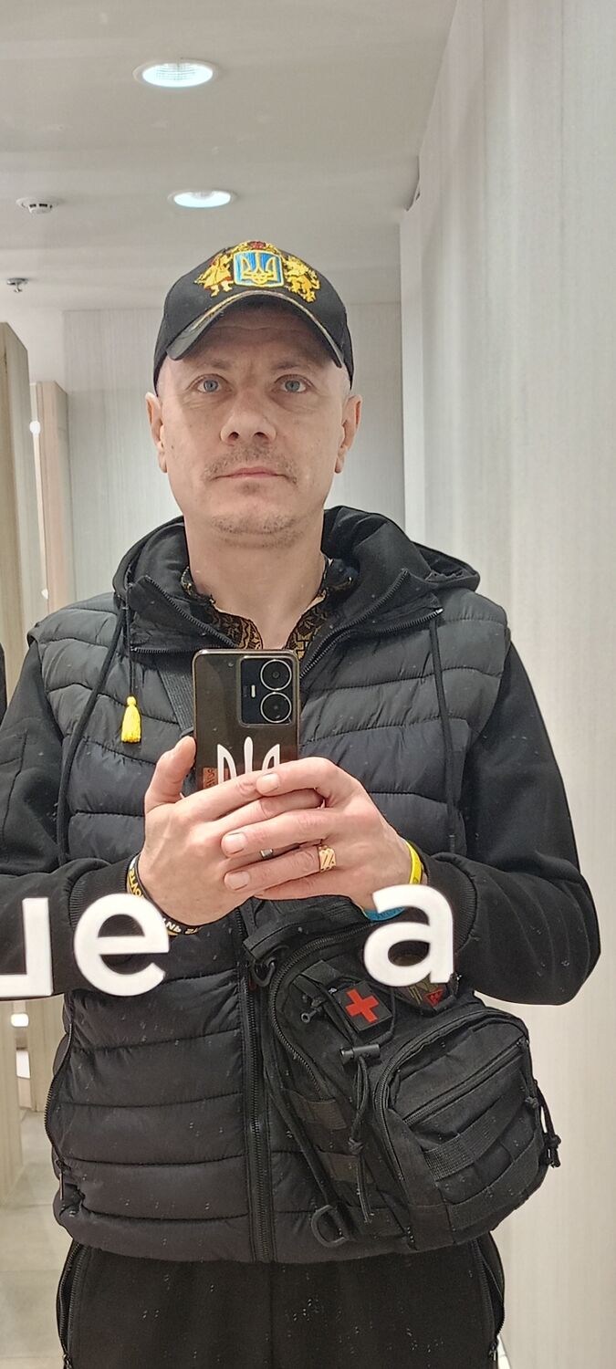  53281430  , 45 ,    
