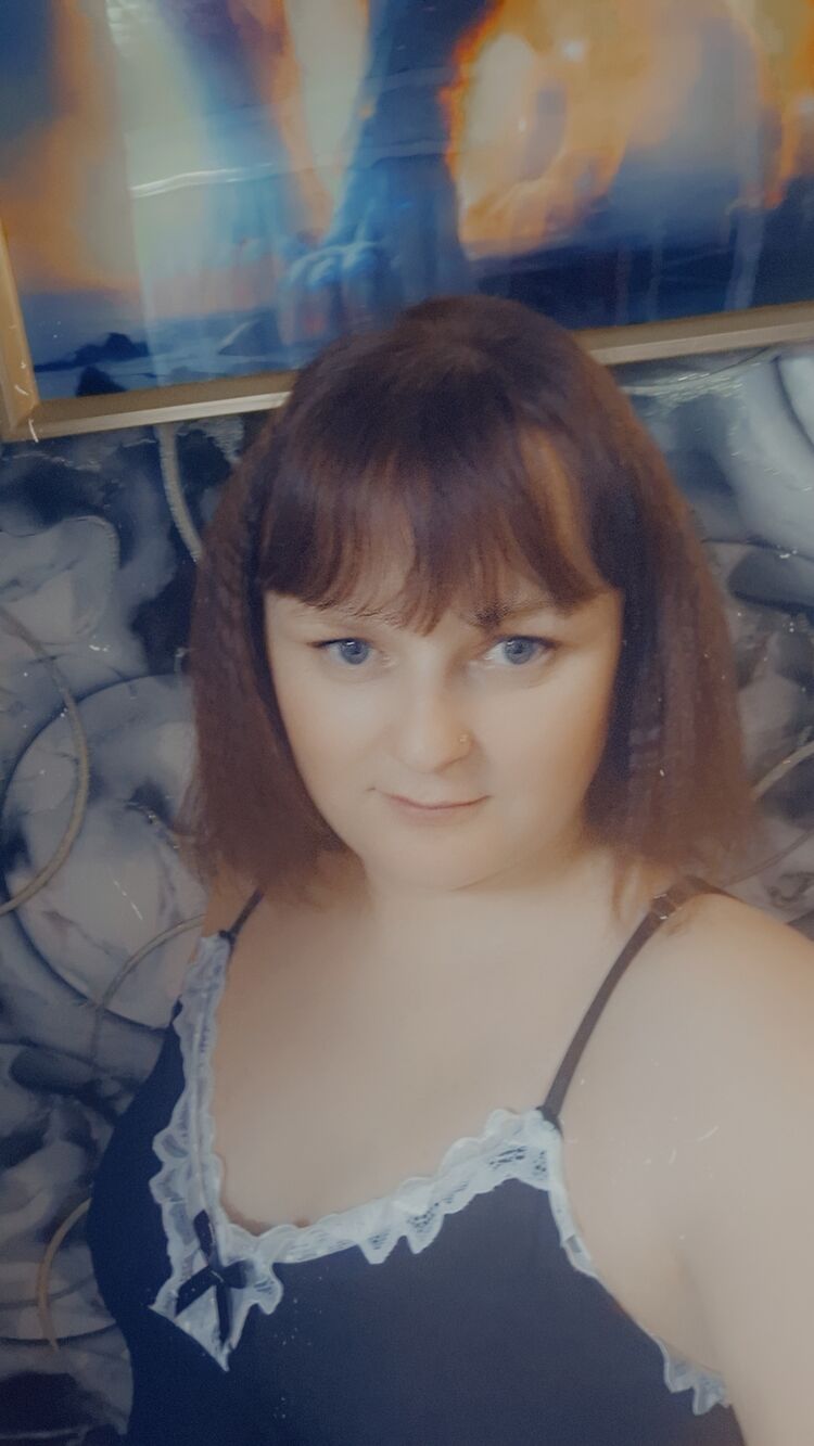  ,   , 29 ,   ,   , 