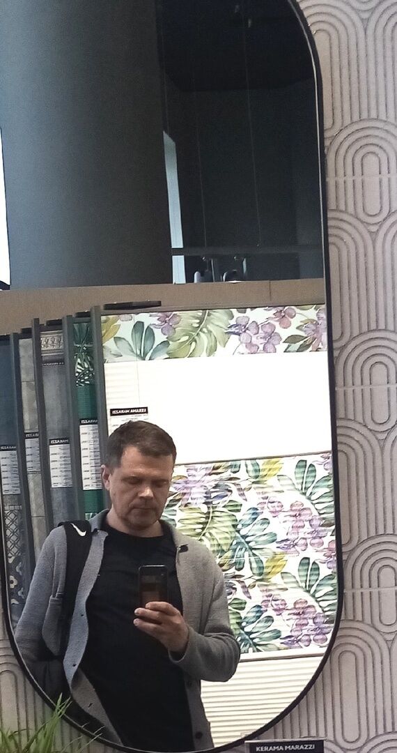  ,   , 48 ,   ,   