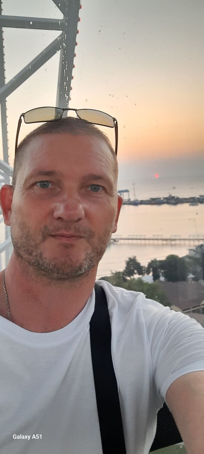 ���������� ��������, ���� ������� �������, 50 ���, ������������ ��� ������, ����� � ���������