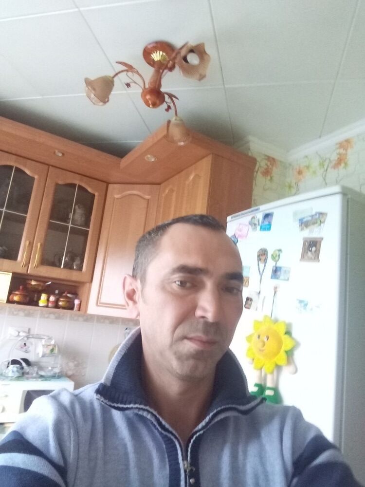 ���� 10496640 ������� �����, 47 ���, ���� ���������� � ���������