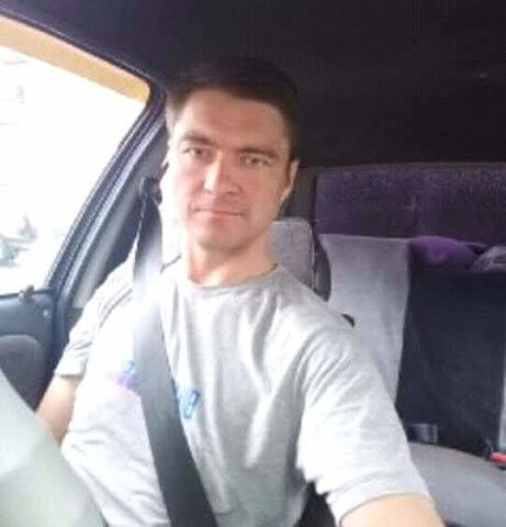  ,   , 47 ,   