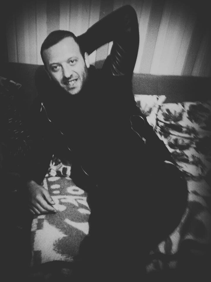 ���� 23710670 ������� Gaga, 34 ����, ���� ���������� � �������