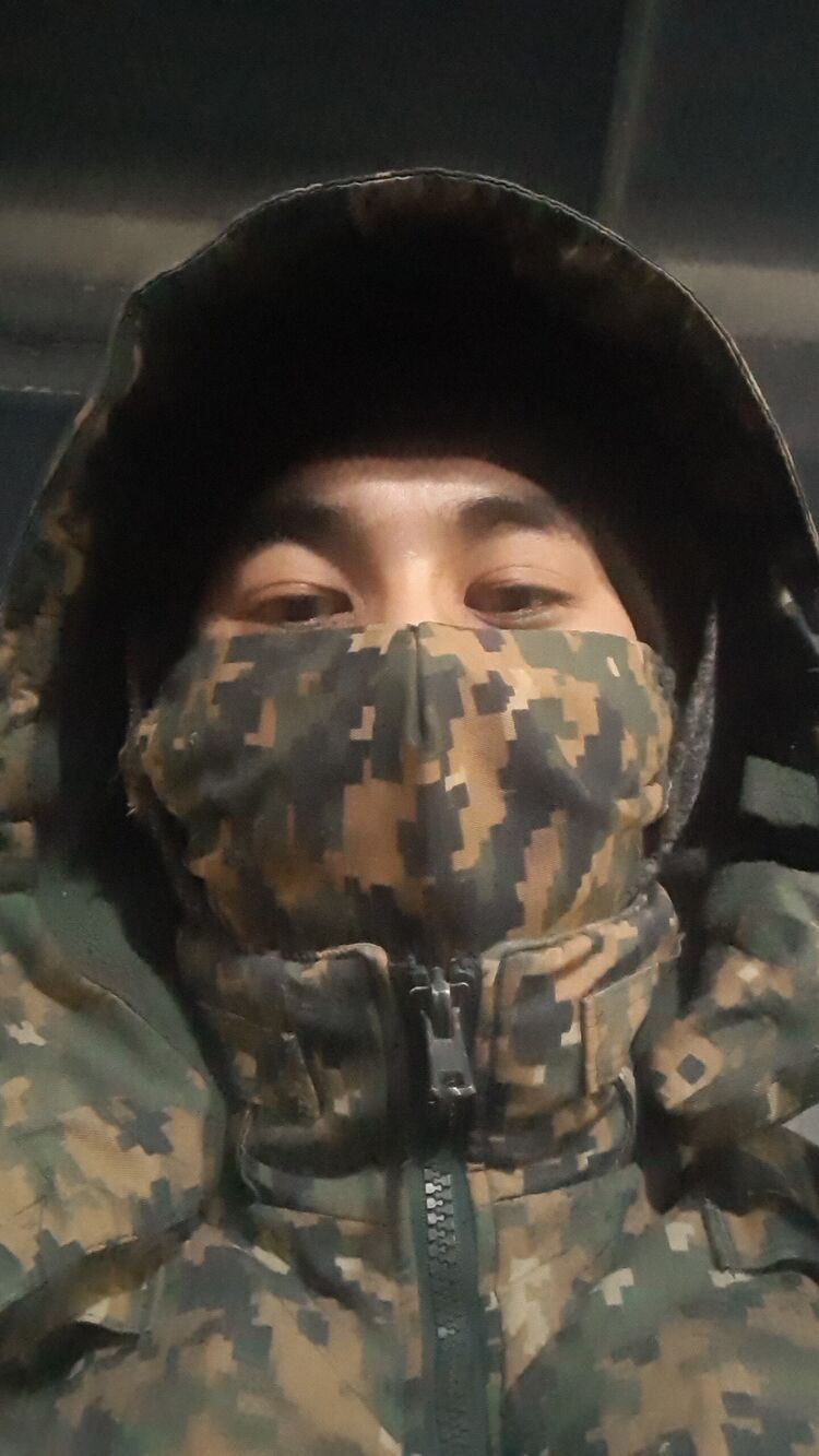  ,   Nariman, 23 ,   ,   