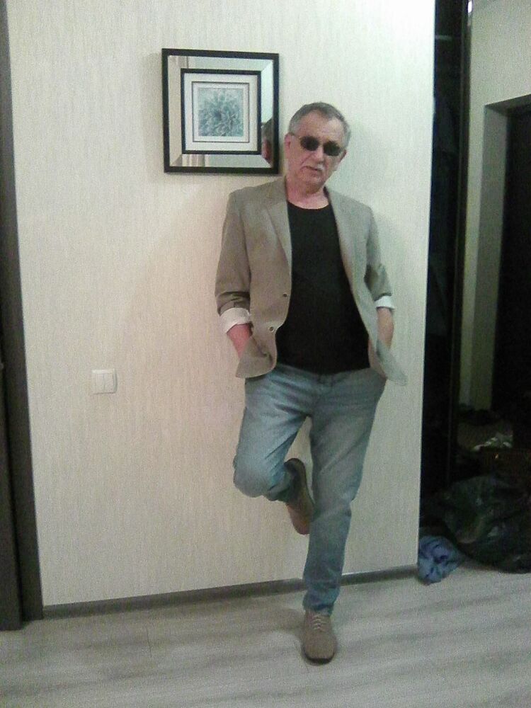  ,   , 64 ,   