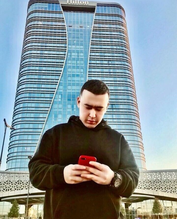 ���������� �������, ���� ������� ���, 30 ���, ������������ ��� ������, ����� � ���������, c�������� ���������