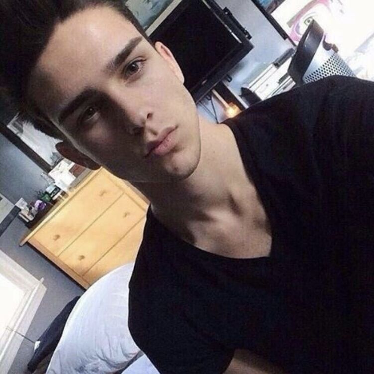 ���� 29611780 ������� �����, 27 ���, ���� ���������� � ��������