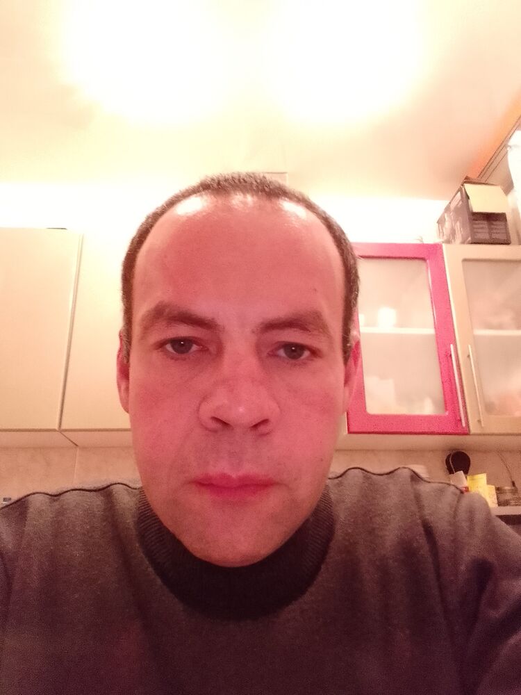  47678590  , 38 ,    