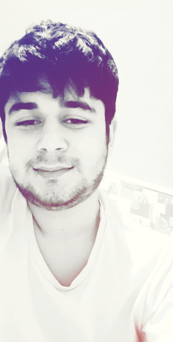 ���������� ������������, ���� ������� ������, 28 ���, ������������ ��� ������, ����� � ���������, c�������� ���������