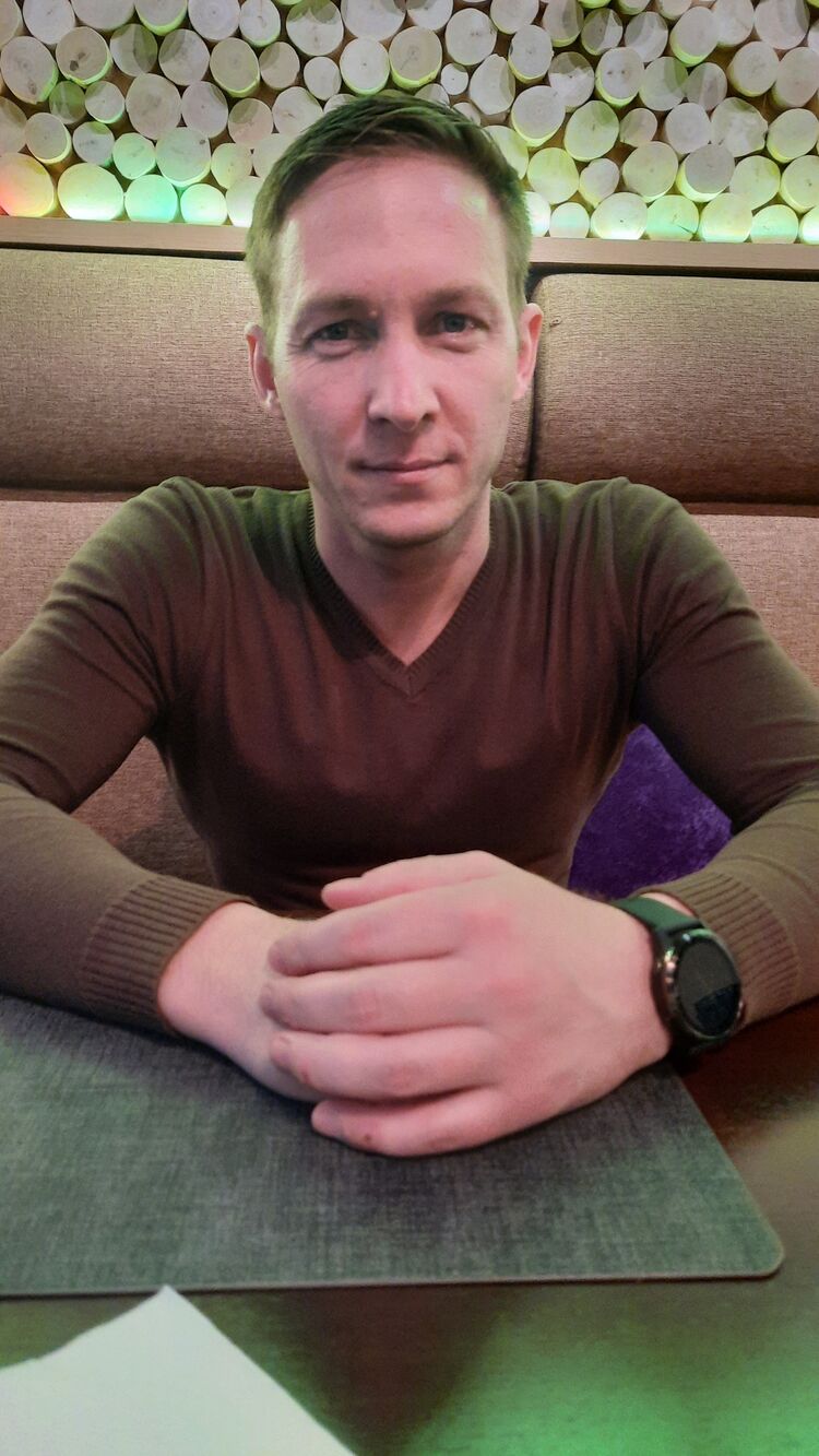 ���������� �������, ���� ������� �������, 42 ����, ������������ ��� ������, ����� � ���������