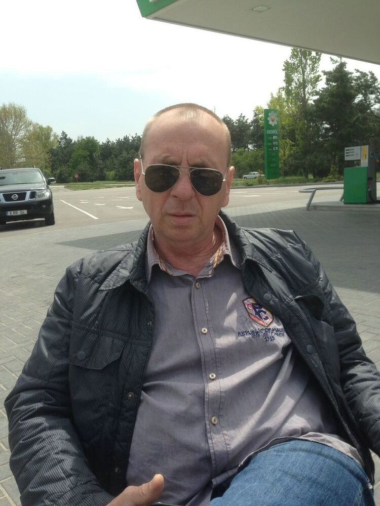 ���� 11547130 ������� ����, 59 ���, ���� ���������� � ��������