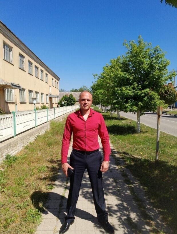 ���������� �����-���������, ���� ������� �������, 36 ���, ������������ ��� ������, c�������� ���������, ���������