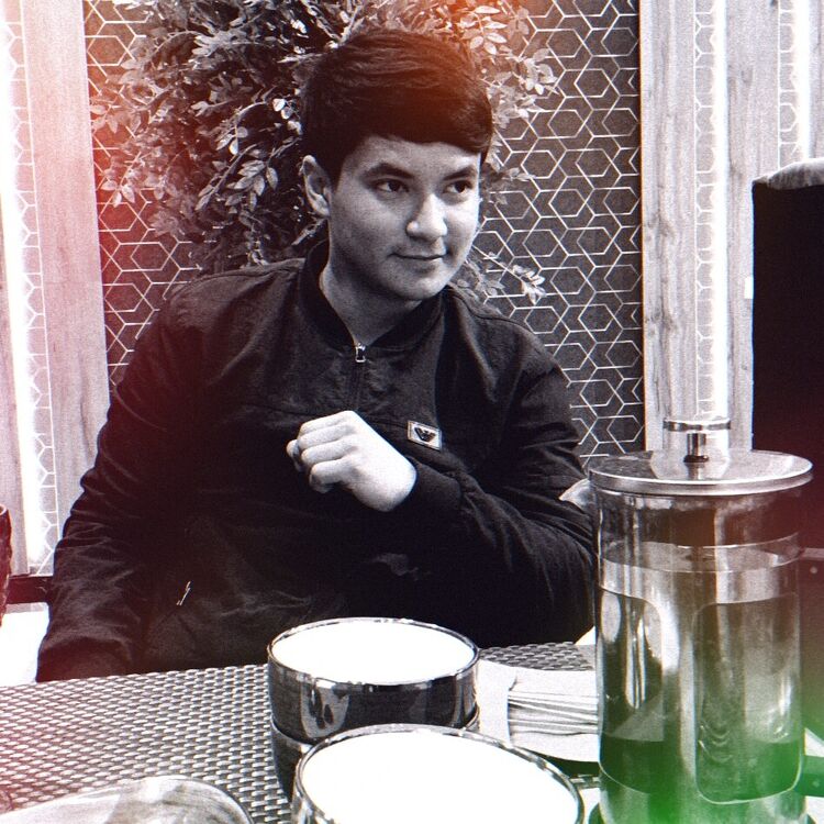  47235920  Tima, 19 ,    