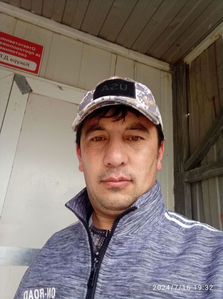  44755150  Nozimjon, 38 ,    -