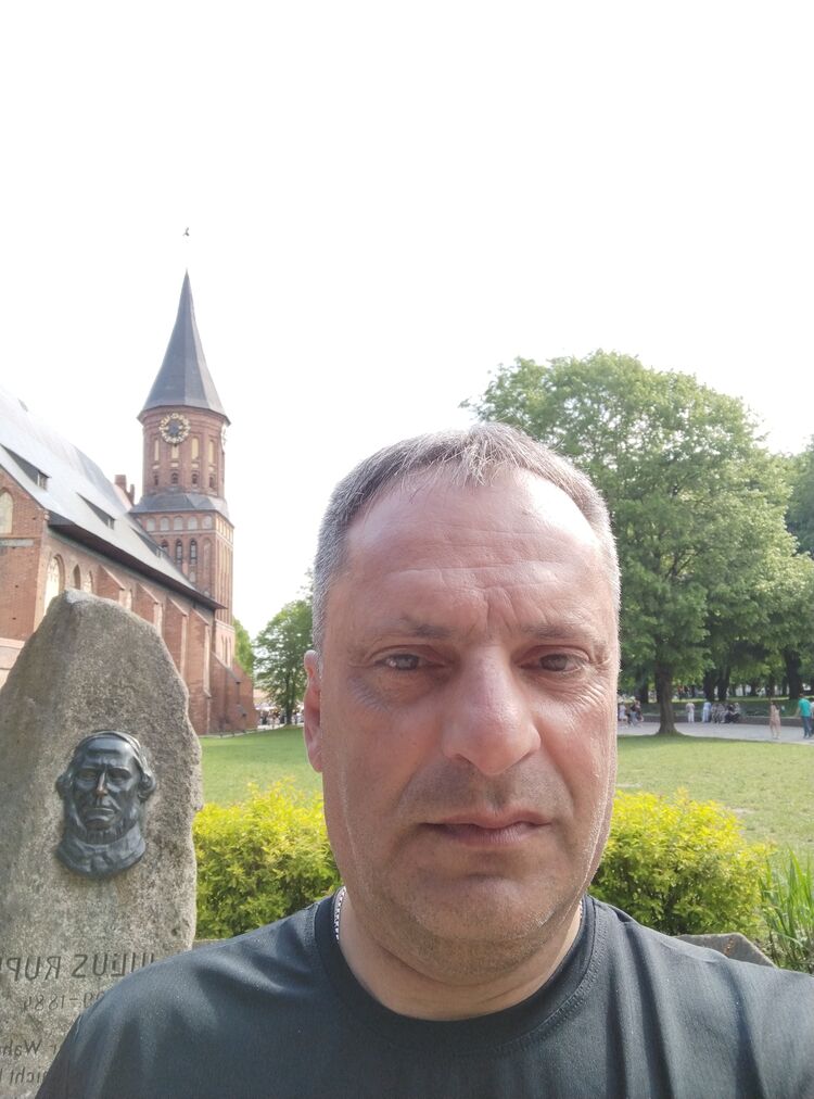  44395030  , 43 ,    