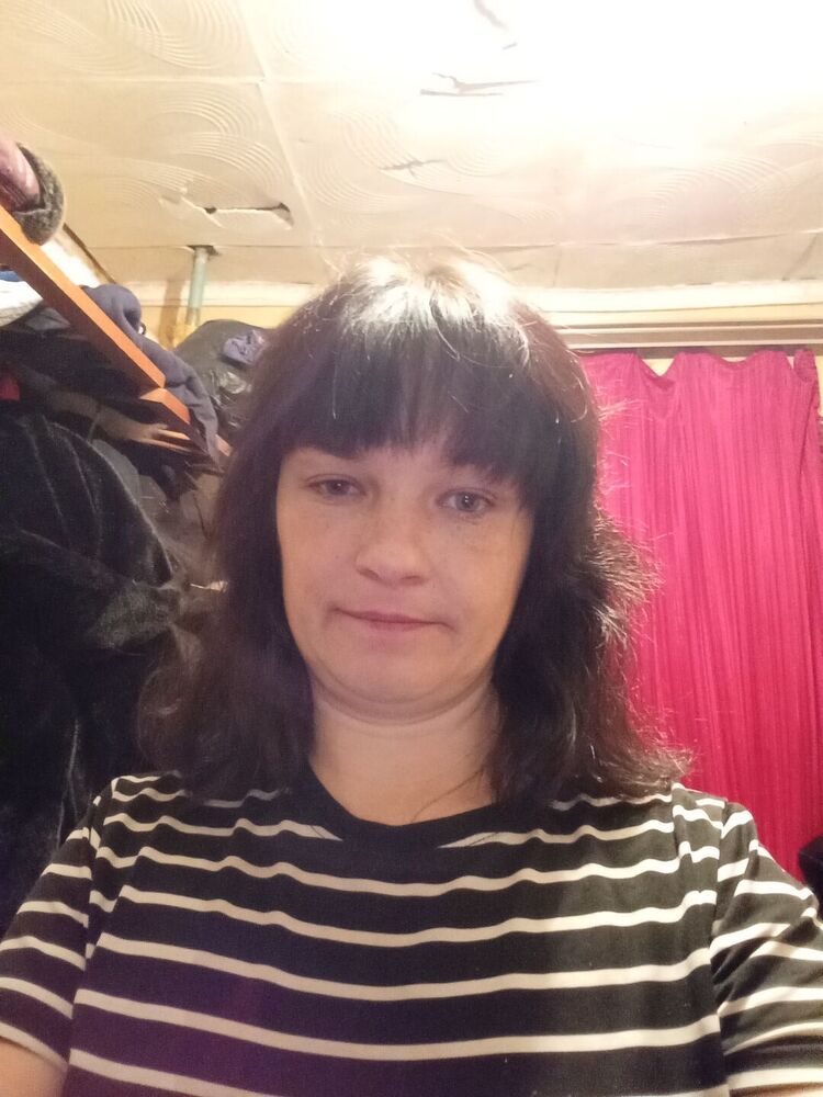  ,   , 39 ,   ,   , c , 