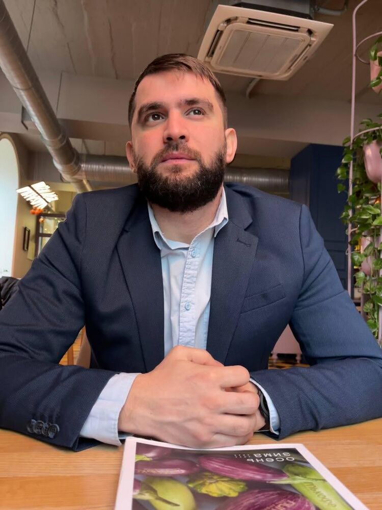  54168510  , 36 ,    --