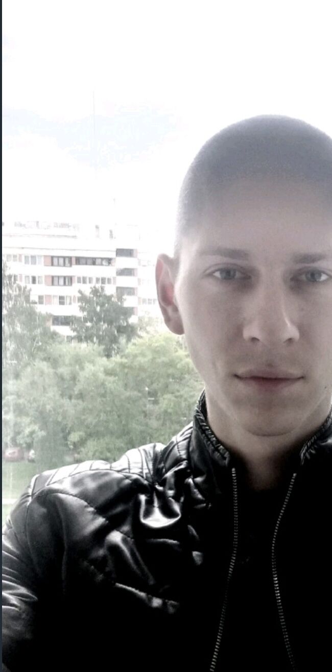 ���� 39534190 ������� ������, 34 ����, ���� ���������� � �����-����������