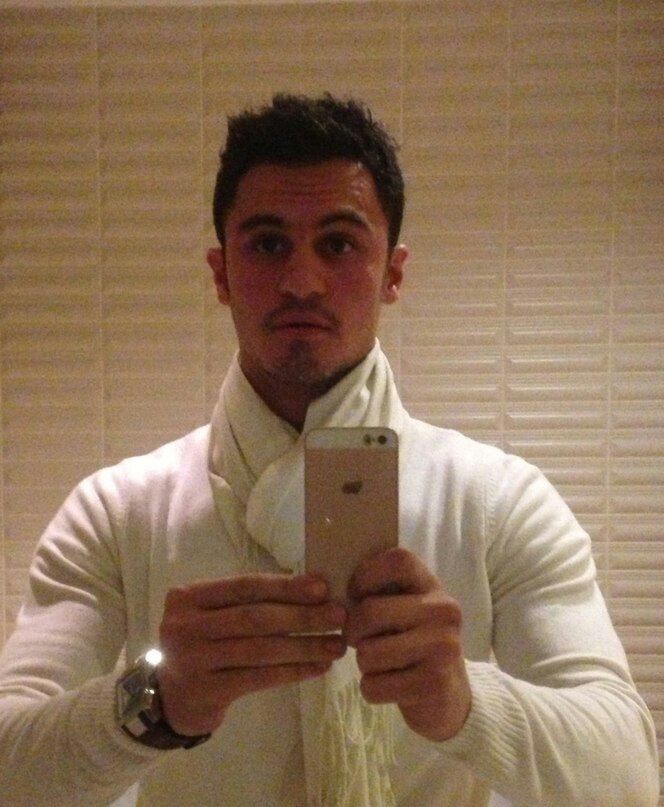 ���� 4170480 ������� �����, 38 ���, ���� ���������� � ������