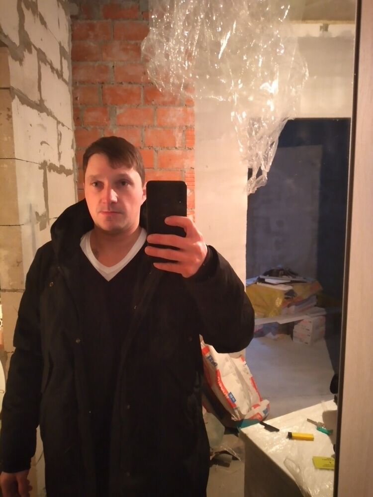 ���������� ������, ���� ������� �������, 38 ���, ������������ ��� ������, ����� � ���������