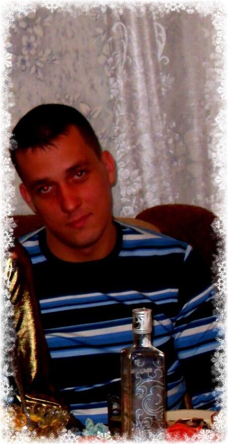 ���� 5304730 ������� �����, 39 ���, ���� ���������� � ������