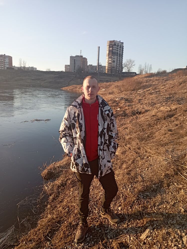 ���������� �����-���������, ���� ������� ������, 28 ���, ������������ ��� ������, ����� � ���������