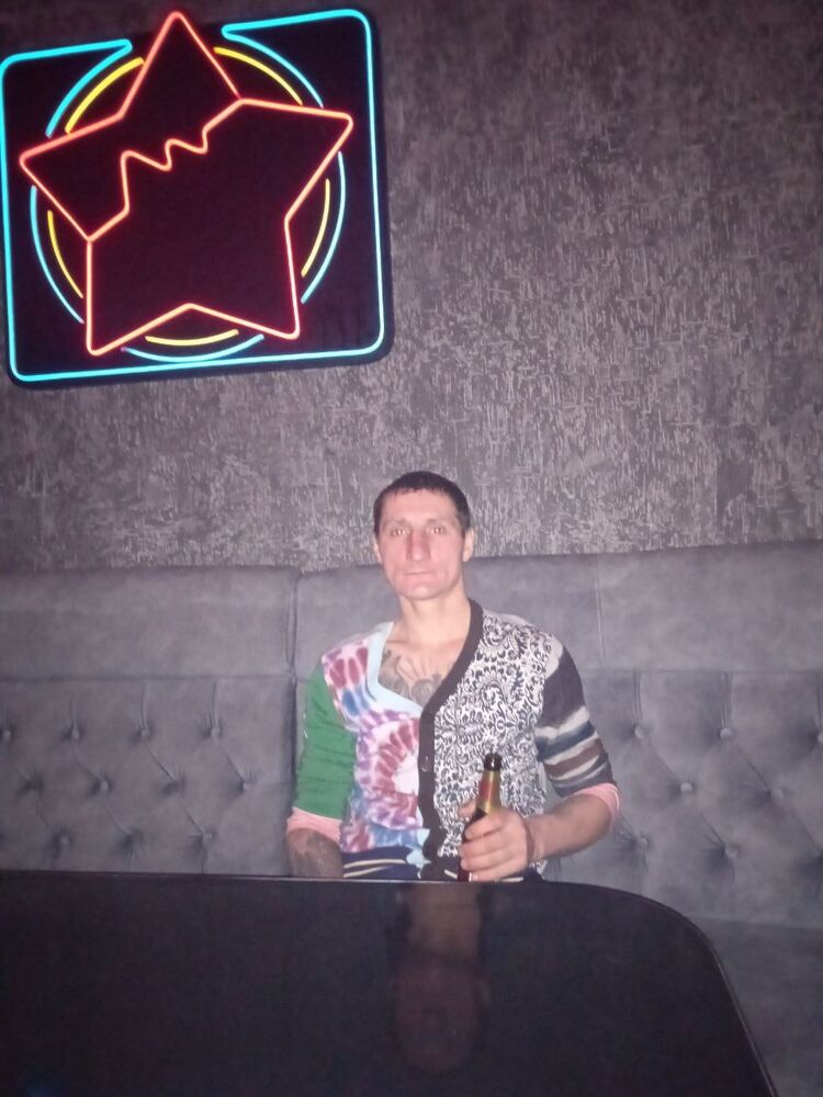  50677520  , 30 ,    