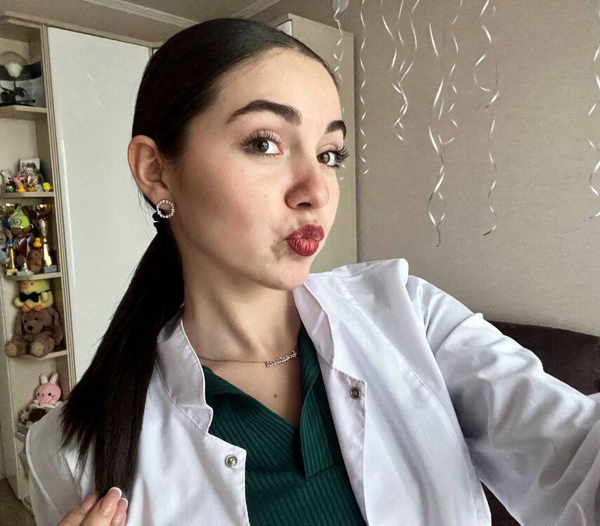 ���������� ���������, ���� ������� ����, 24 ����, ������������ ��� ������, ����� � ���������, c�������� ���������