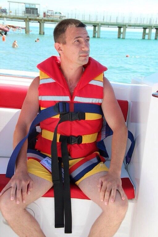 ���� 11989940 ������� �����, 52 ����, ���� ���������� � ������