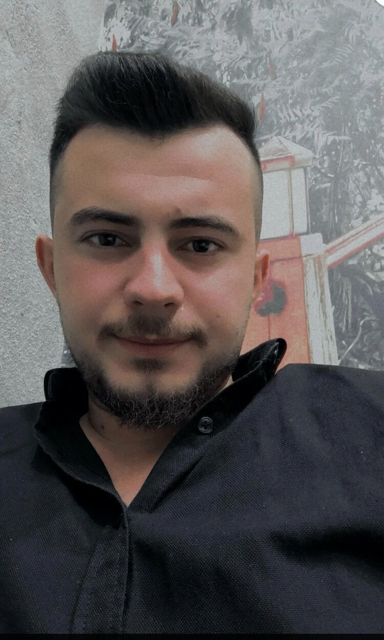  ,   , 29 ,   ,   