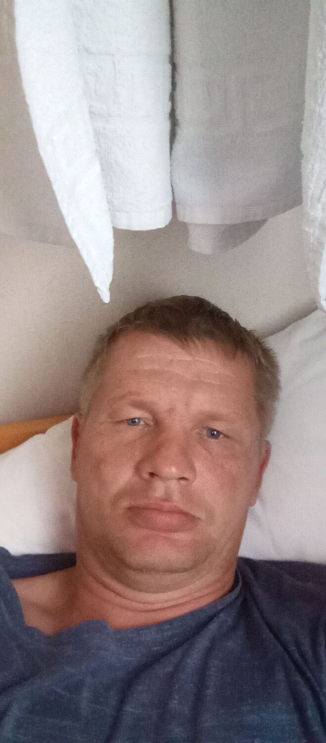 ���� 53602010 ������� �������, 43 ����, ���� ���������� � ��������������