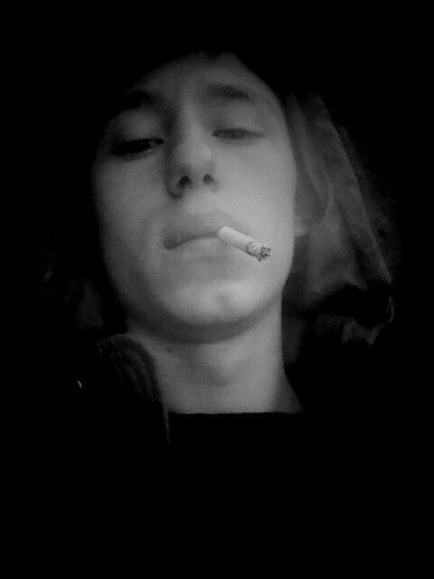 ���� 14764230 ������� ����, 27 ���, ���� ���������� � ������