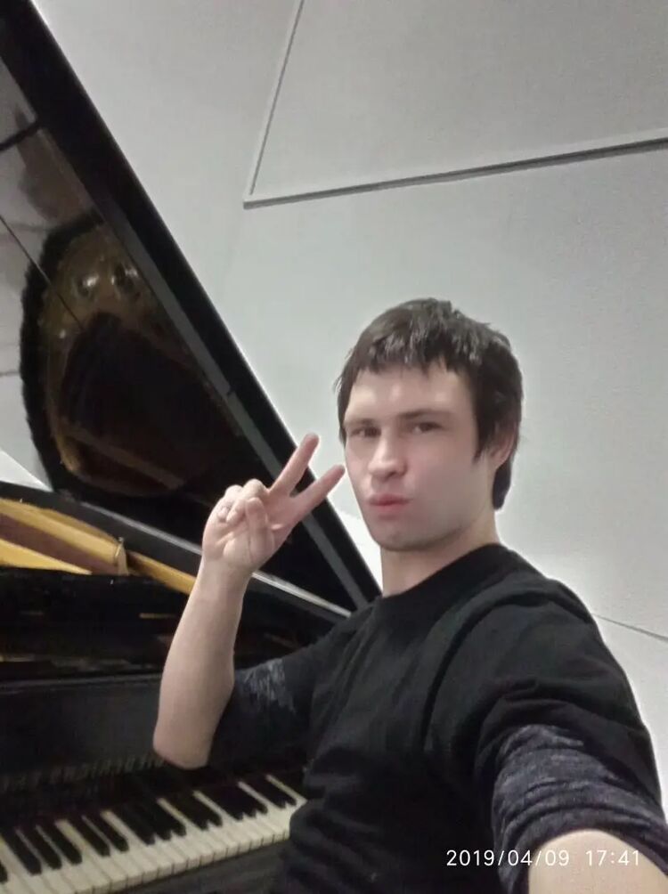  45826890  , 34 ,    