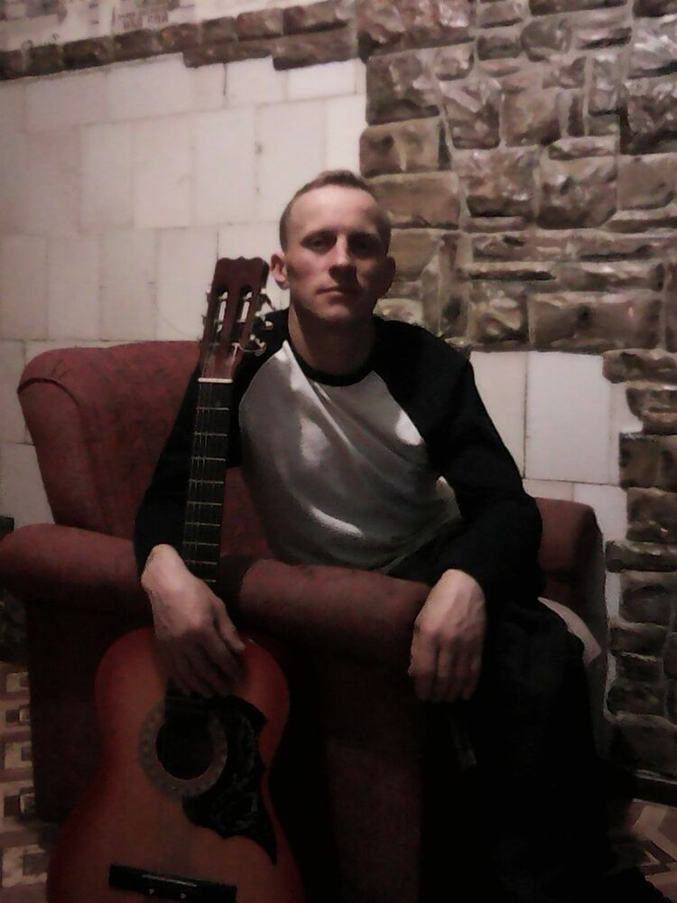 ���� 11888350 ������� Anton, 45 ���, ���� ���������� � �������