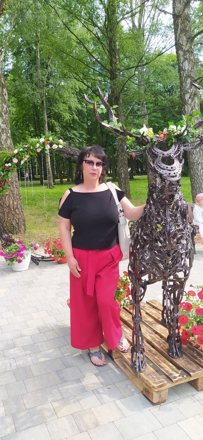  ,   , 55 ,   ,   