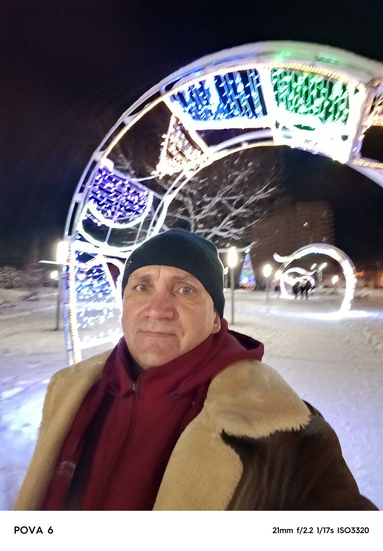 ���������� ������, ���� ������� ������, 50 ���, ������������ ��� ������, ����� � ���������, c�������� ���������, ���������