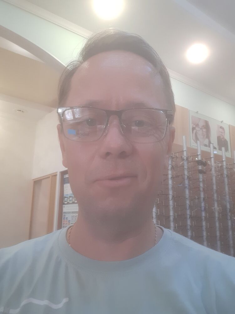  44880510  , 49 ,    