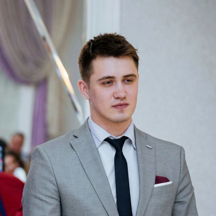 ���� 34898910 ������� �����, 32 ����, ���� ���������� � ���������